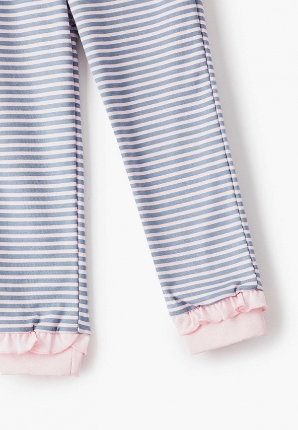 фото Брюки домашние котмаркот