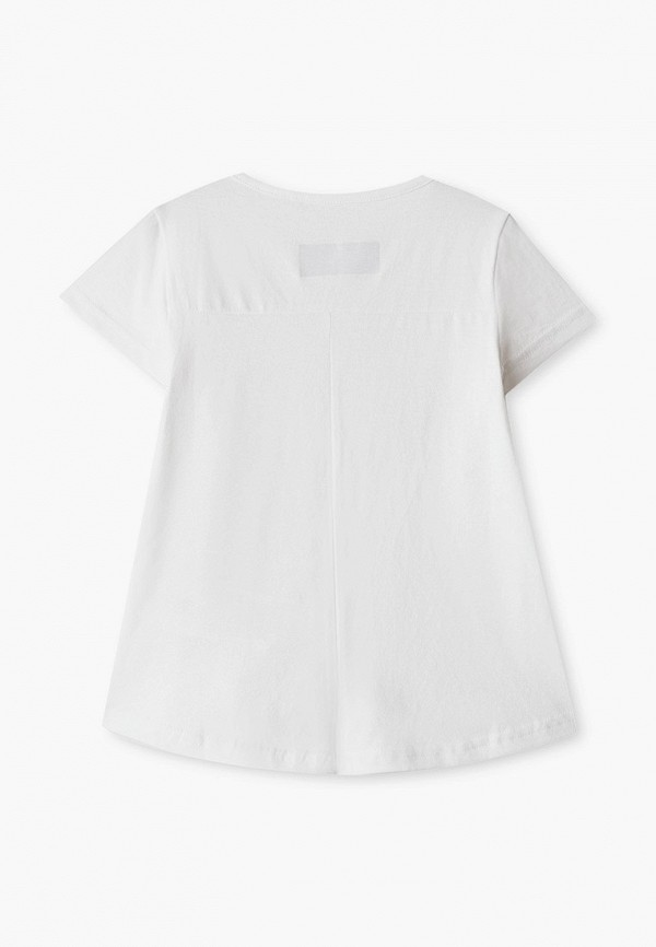 фото Футболка fila