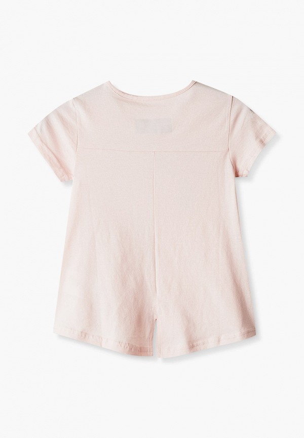 фото Футболка fila