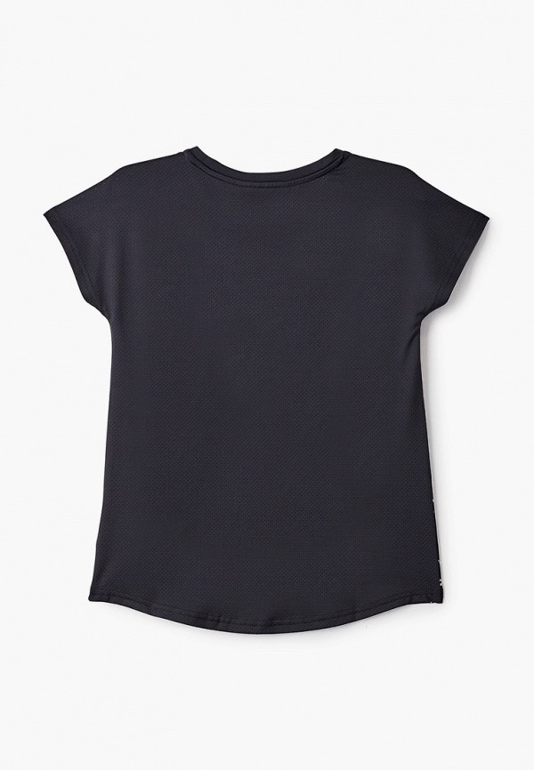 фото Футболка спортивная fila