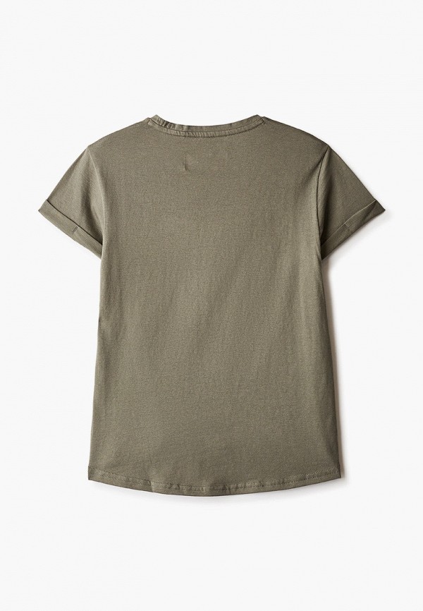 фото Футболка fila