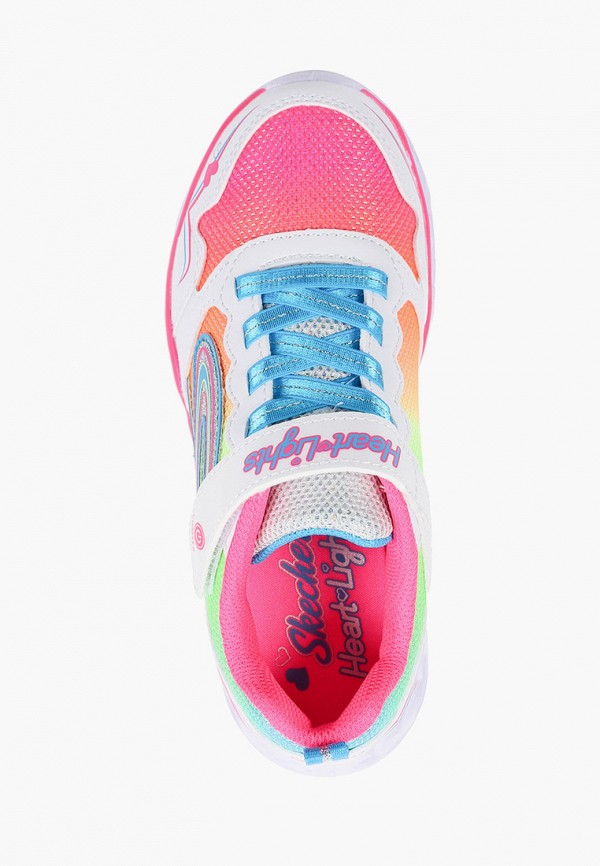фото Кроссовки skechers