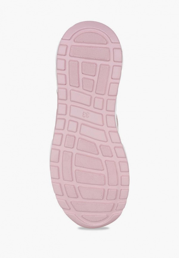 фото Кроссовки t.taccardi