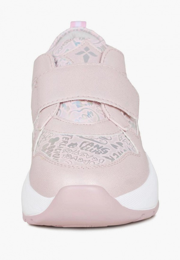 фото Кроссовки t.taccardi