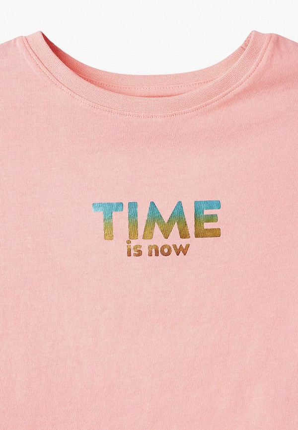 фото Футболка sela