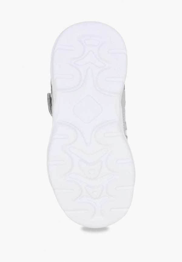 фото Кроссовки honey girl