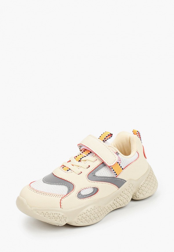 фото Кроссовки timejump