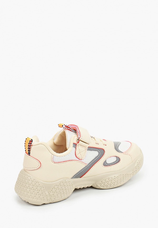 фото Кроссовки timejump