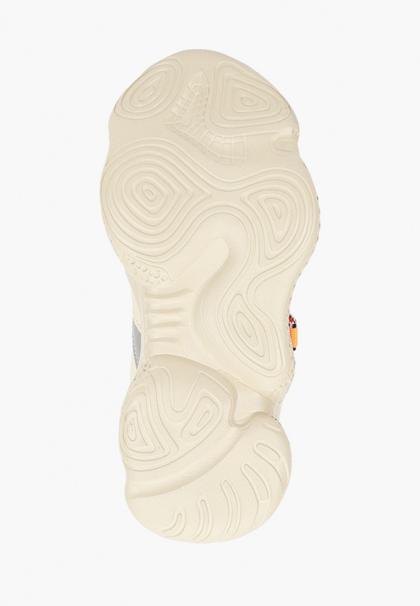 фото Кроссовки timejump