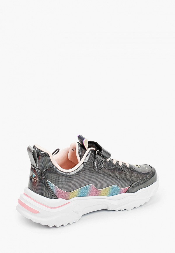 фото Кроссовки timejump