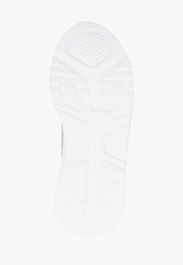 фото Кроссовки timejump