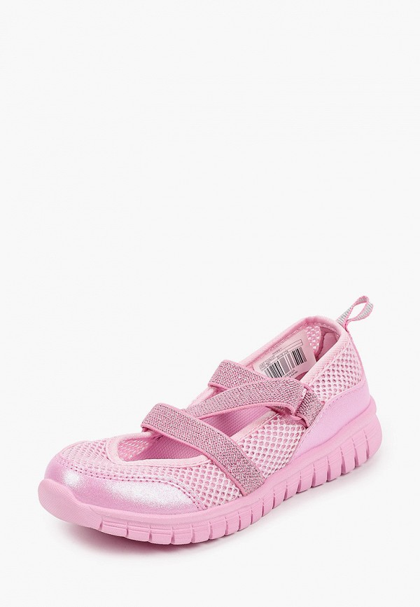 фото Туфли demix