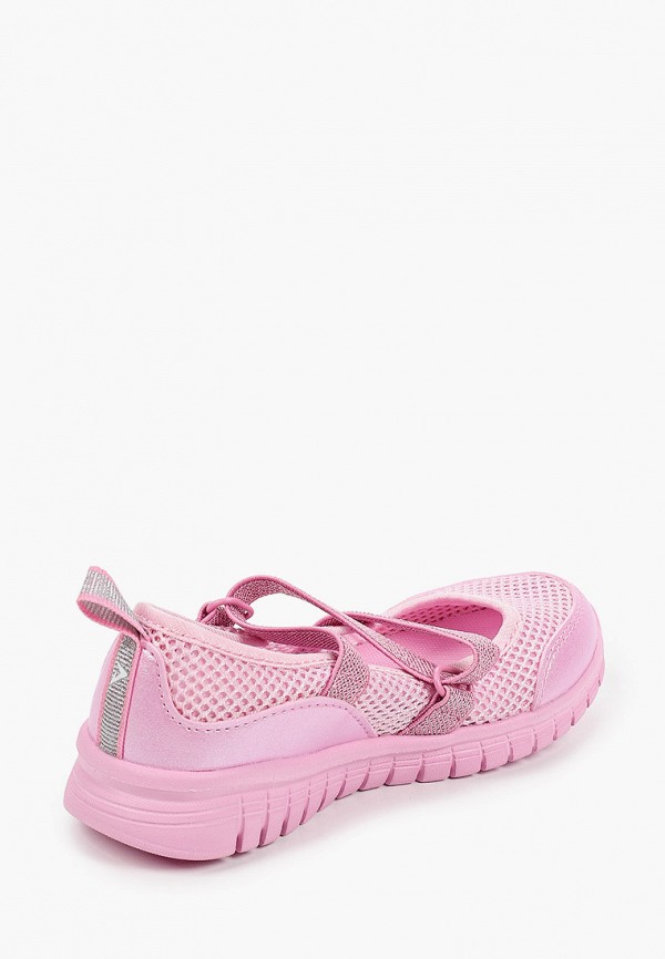 фото Туфли demix