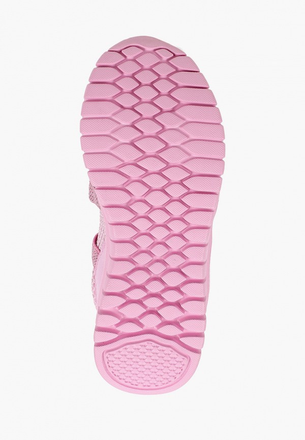 фото Туфли demix