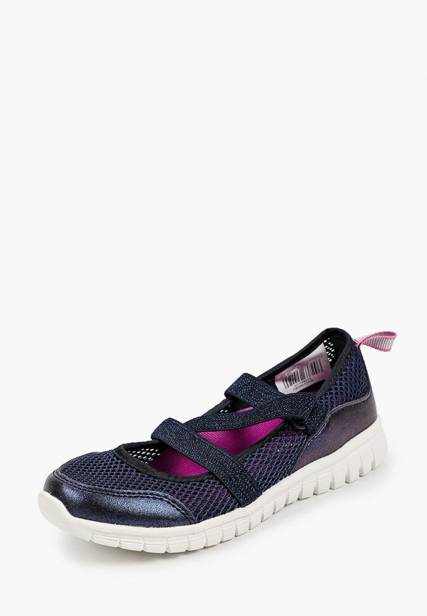 фото Туфли demix