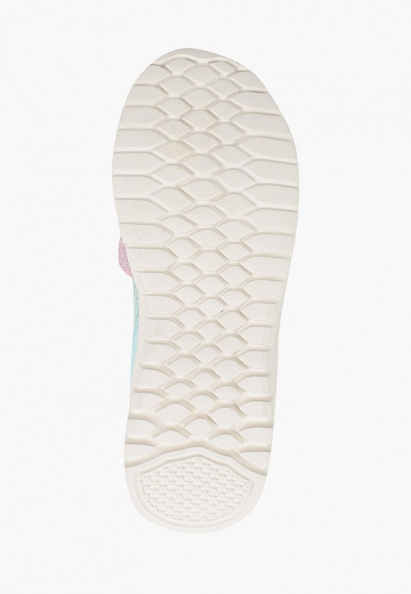 фото Туфли demix