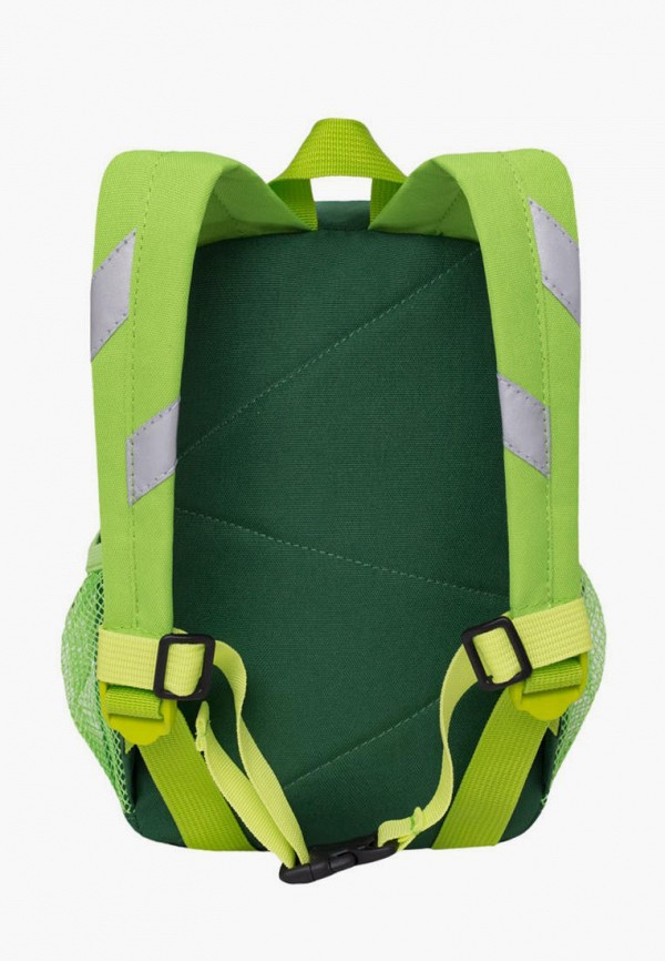 фото Рюкзак grizzly