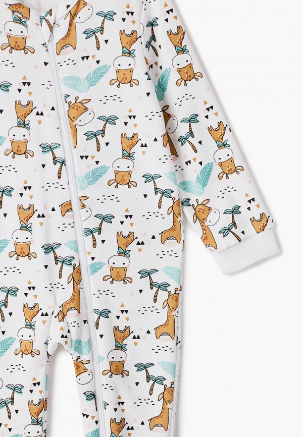 фото Комбинезон darissa kids