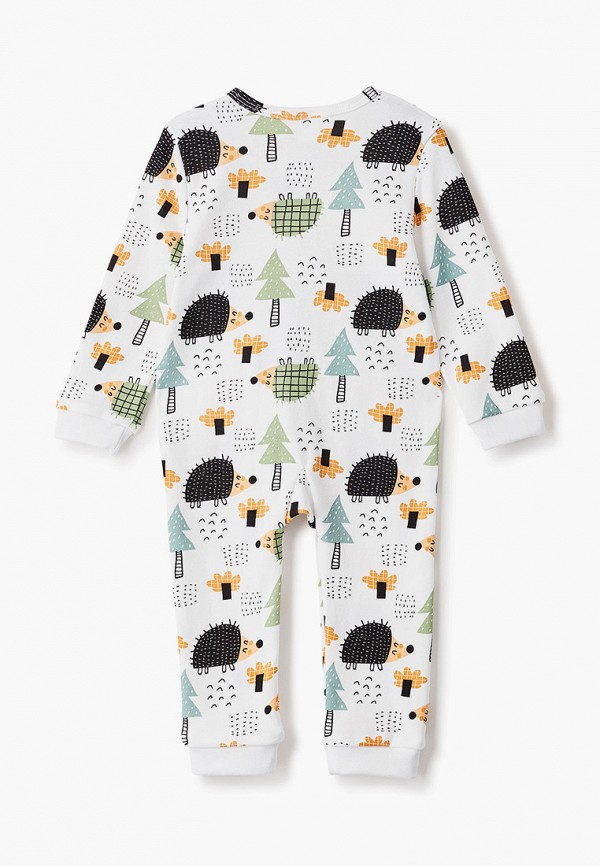 фото Комбинезон darissa kids