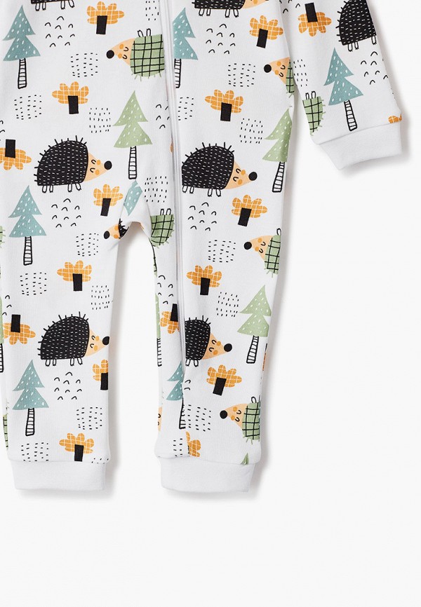 фото Комбинезон darissa kids