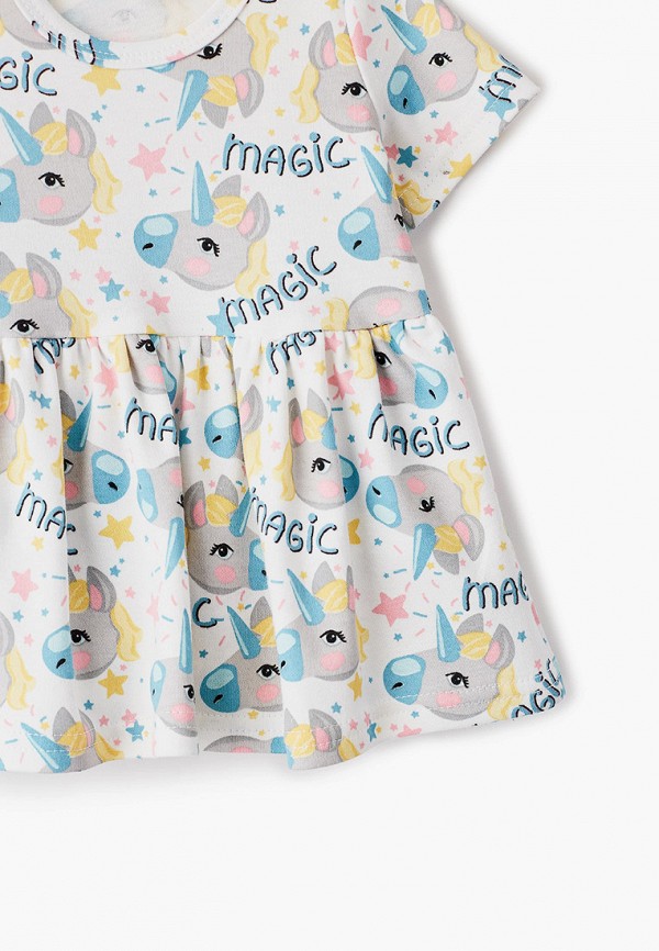 фото Платье darissa kids