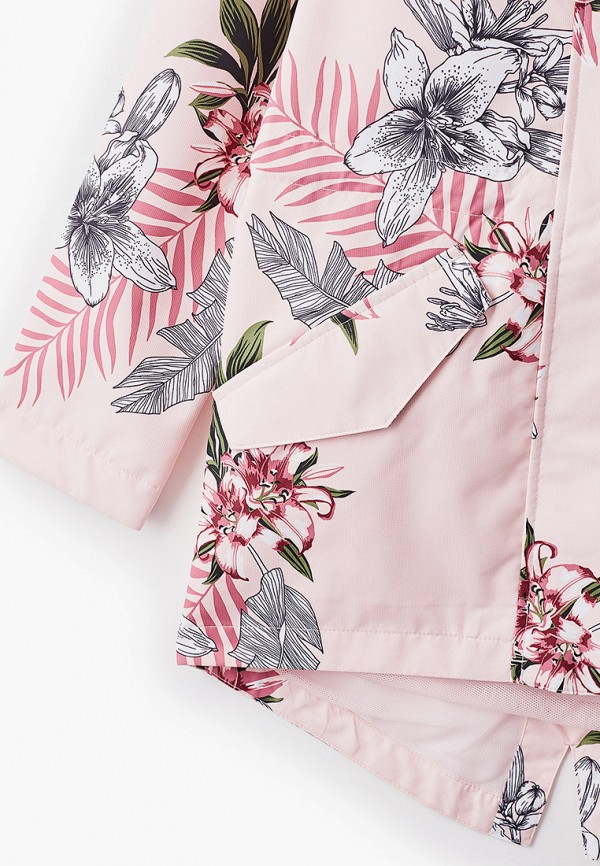 фото Парка fila