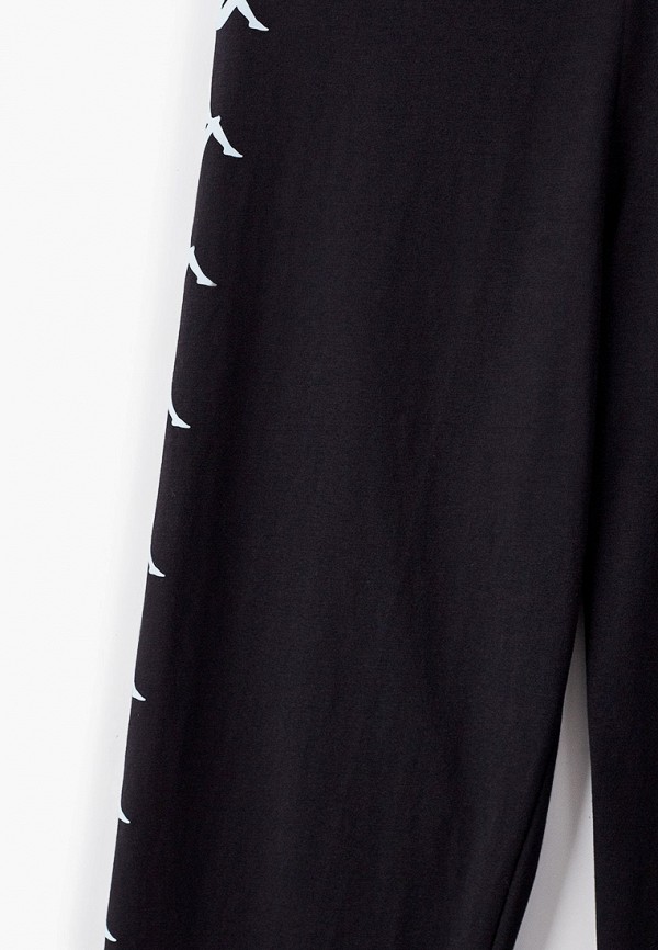 фото Леггинсы kappa