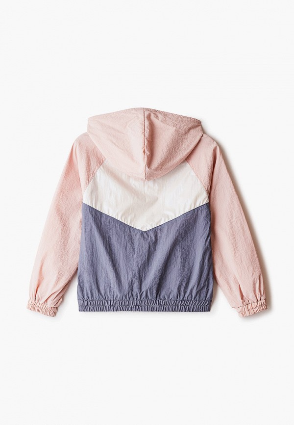 фото Куртка sela