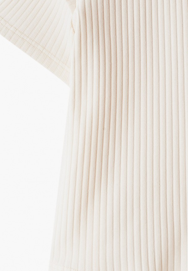 фото Футболка sela