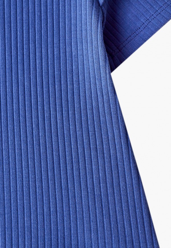 фото Футболка sela