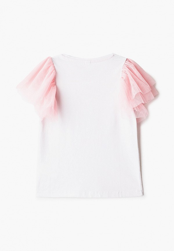 фото Футболка playtoday