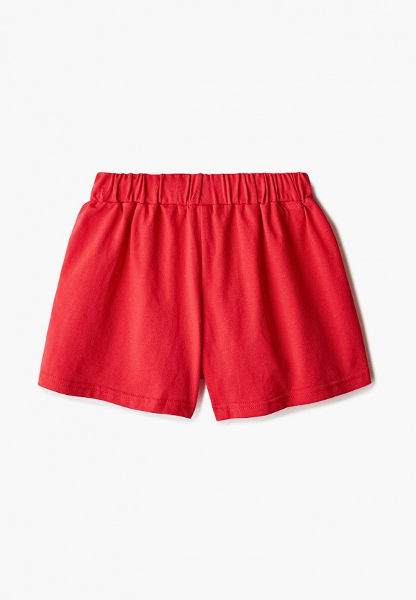 фото Шорты playtoday