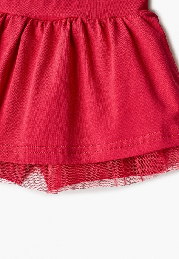 фото Юбка-шорты playtoday