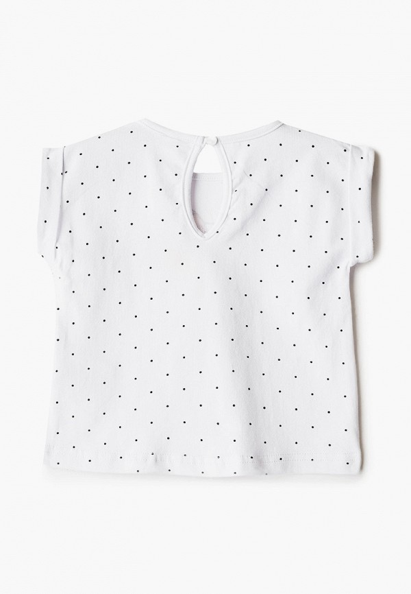 фото Футболка playtoday