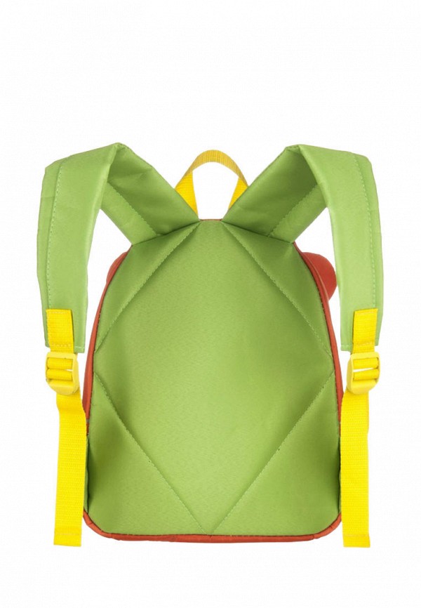 фото Рюкзак grizzly