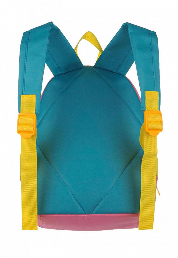 фото Рюкзак grizzly