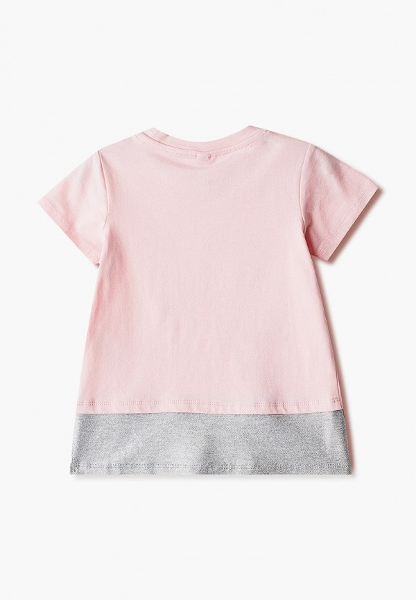 фото Футболка playtoday