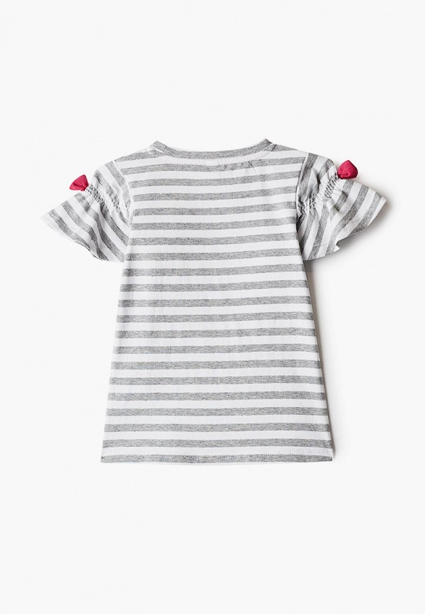 фото Футболка playtoday