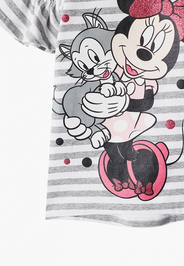 фото Футболка playtoday