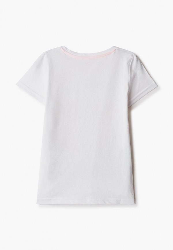 фото Футболка o'stin