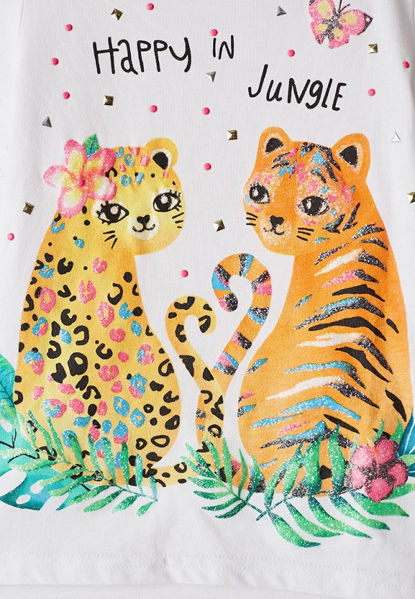 фото Футболка o'stin