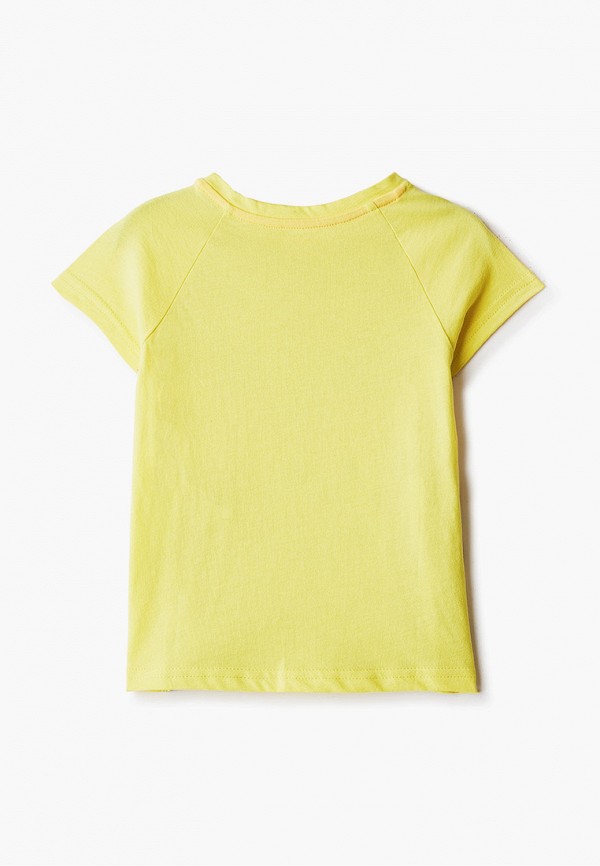 фото Футболка o'stin