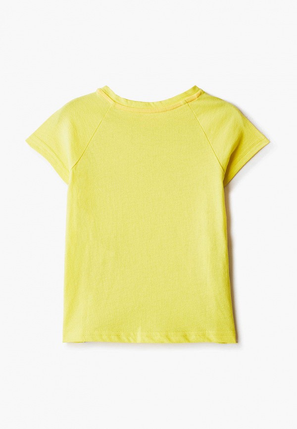 фото Футболка o'stin