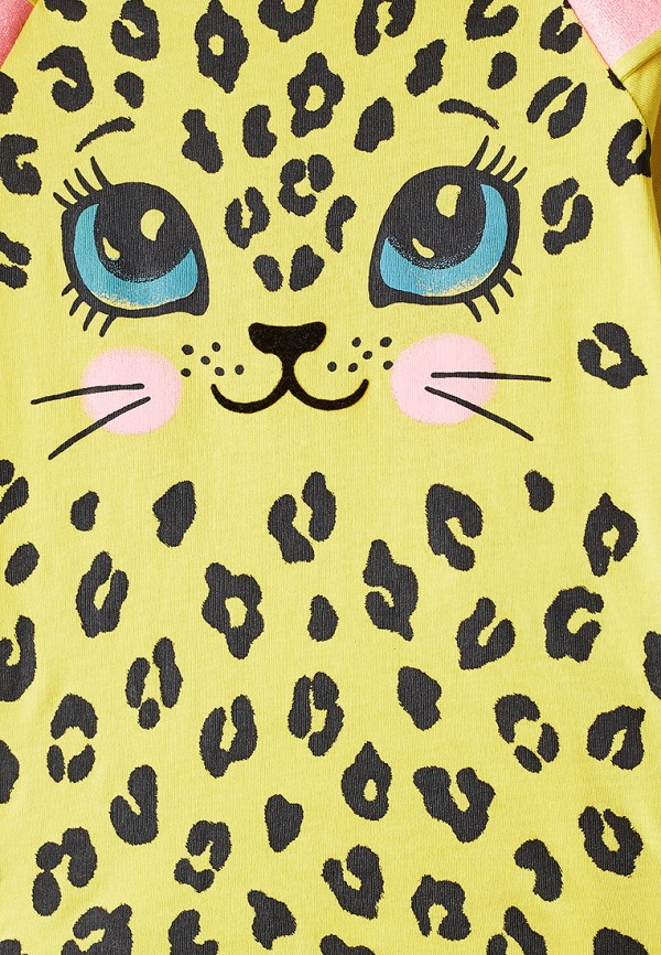 фото Футболка o'stin