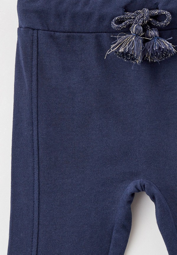 фото Брюки спортивные coccodrillo