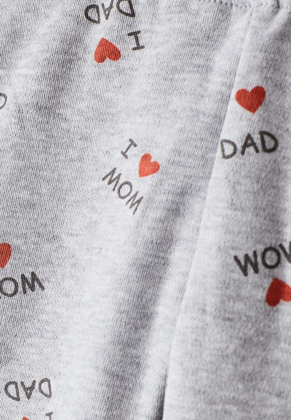 фото Леггинсы котмаркот