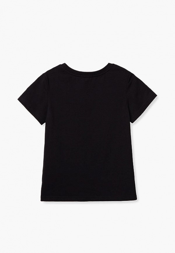 фото Футболка bell bimbo