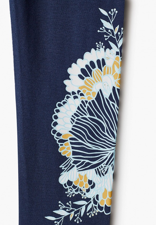 фото Леггинсы outventure