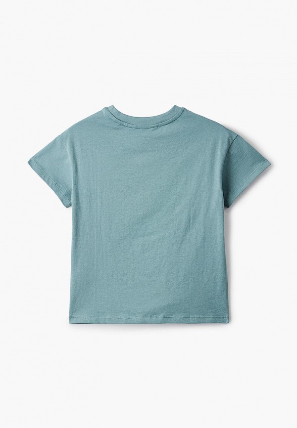 фото Футболка sela