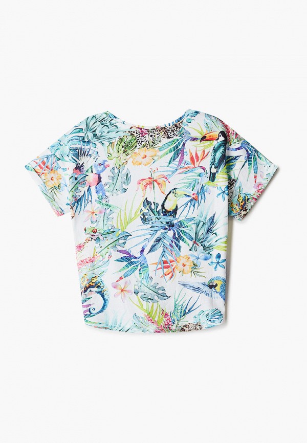 фото Футболка o'stin